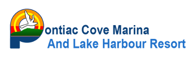Pontiac Cove Marina